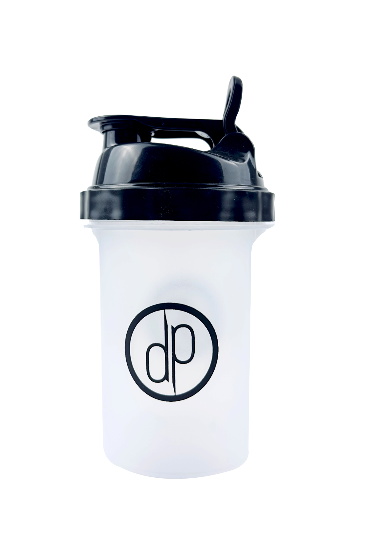 DP Shaker