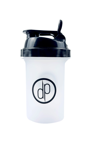 DP Shaker