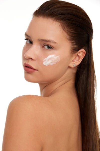 Rise & Shine Maderise Cilt Bakım Kremi - 40 ML