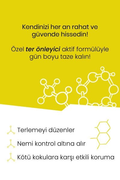 Rise & Shine Antiperspirant Whitening Roll On - 75 ML