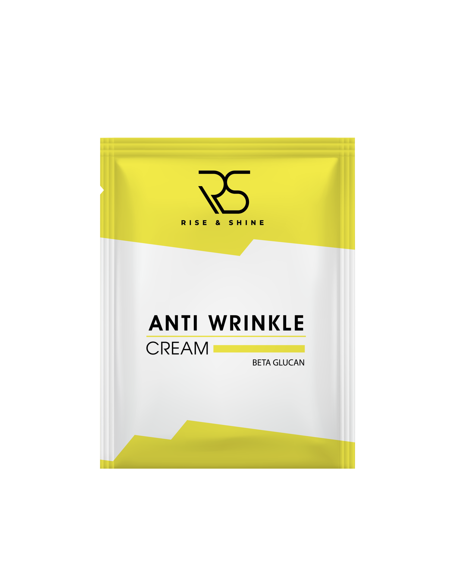 TESTER - Anti Wrinkle - 3 ML