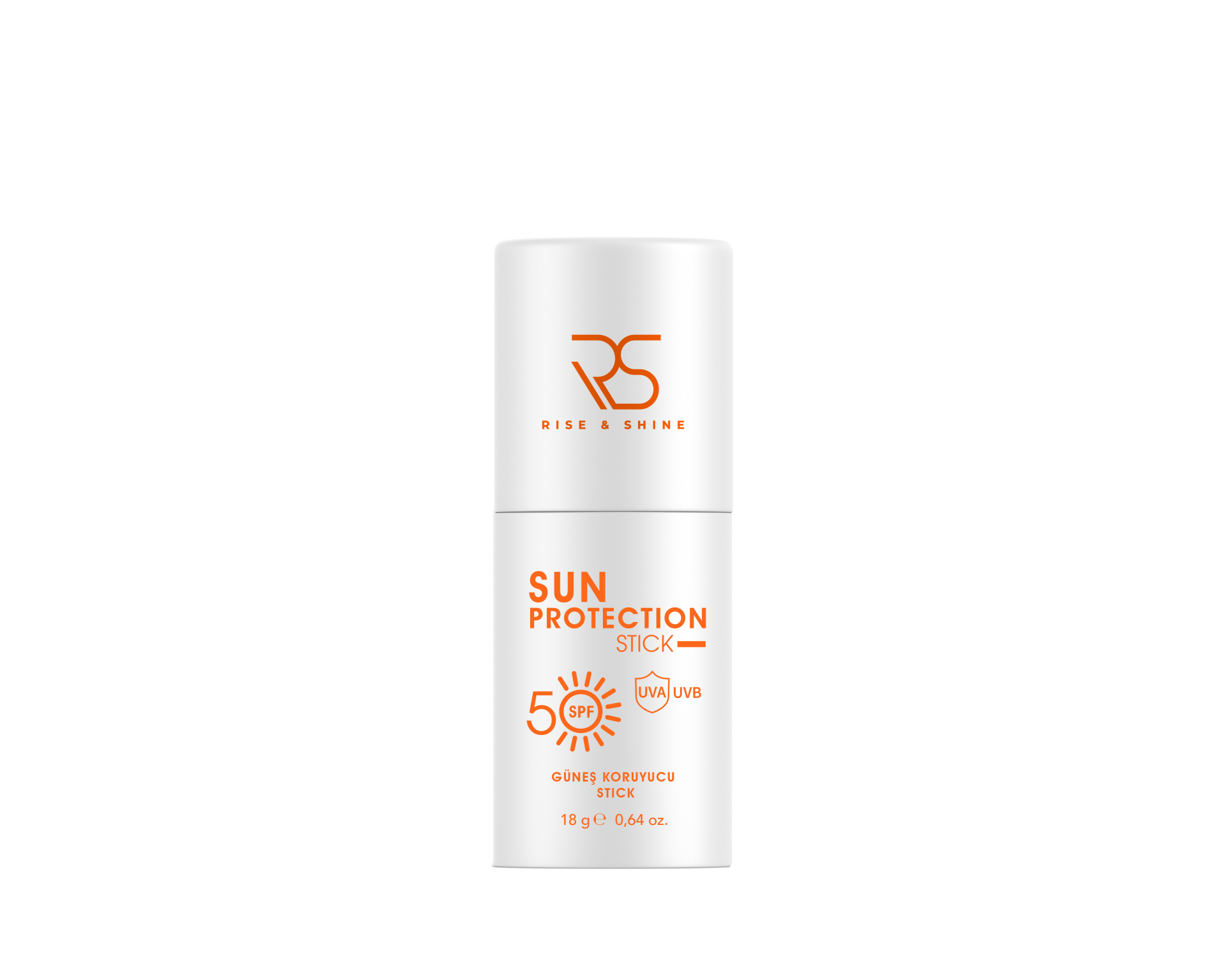 Güneş Kremi Stick
