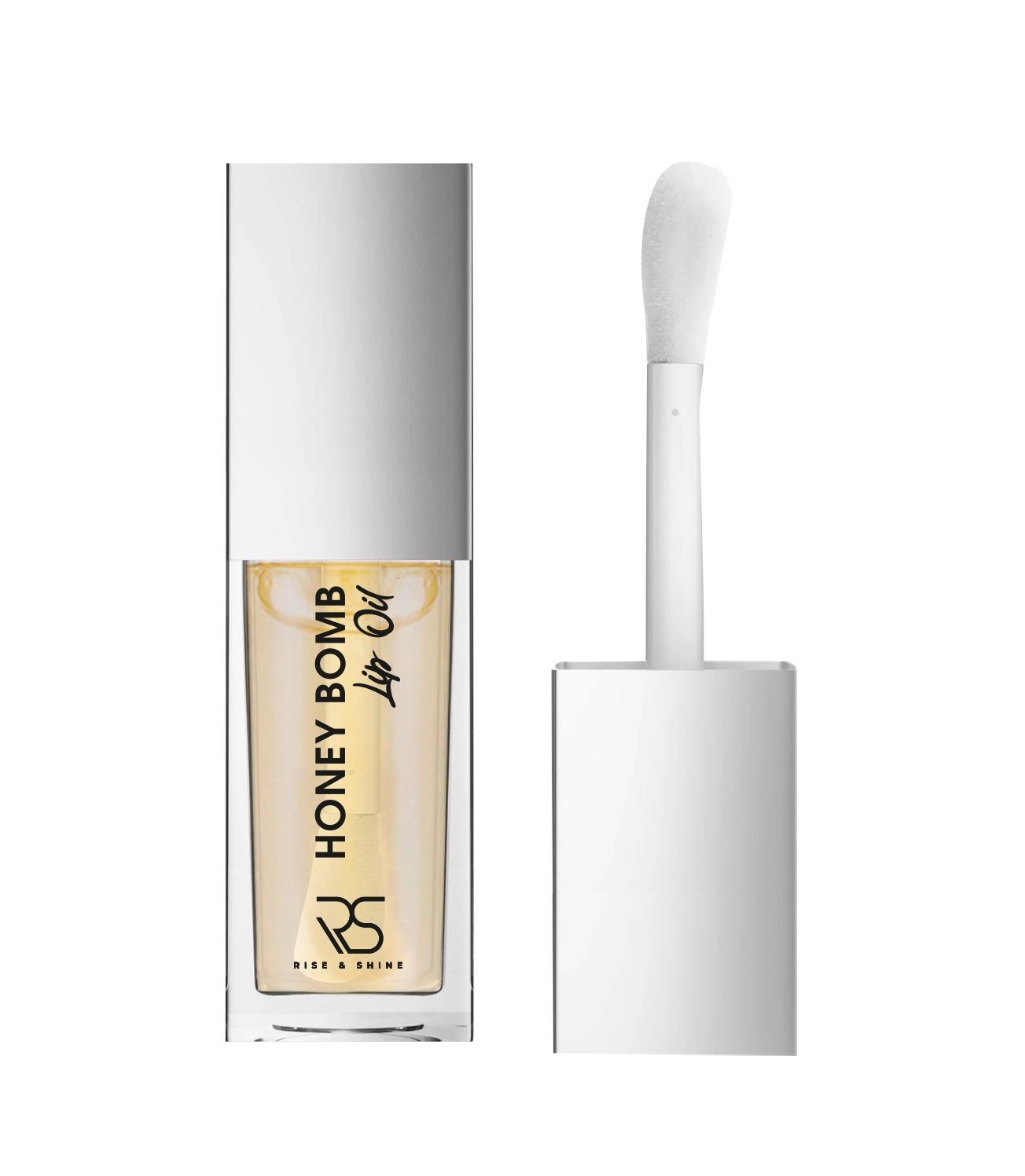 Ballı Sütlü Nemlendirici Dudak - 6 ML