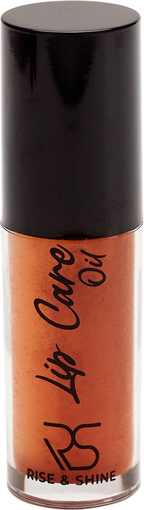 Dudak Bakım Yağı No:1