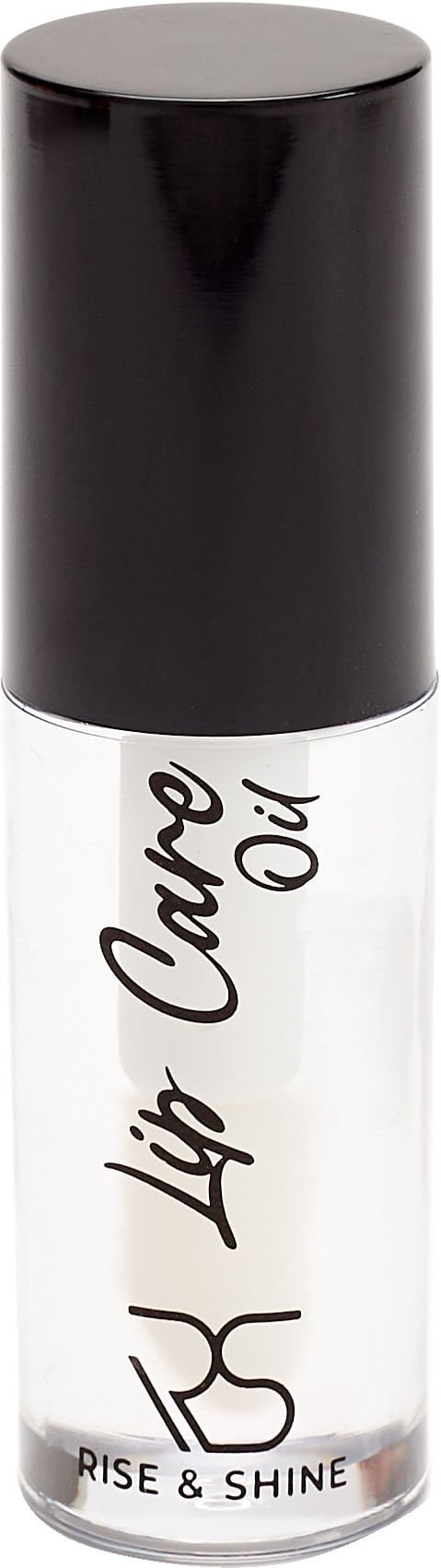 Dudak Bakım Yağı No:3