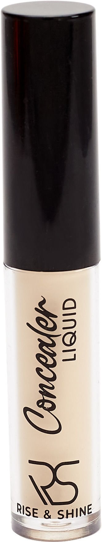 R&S Concealer No:1