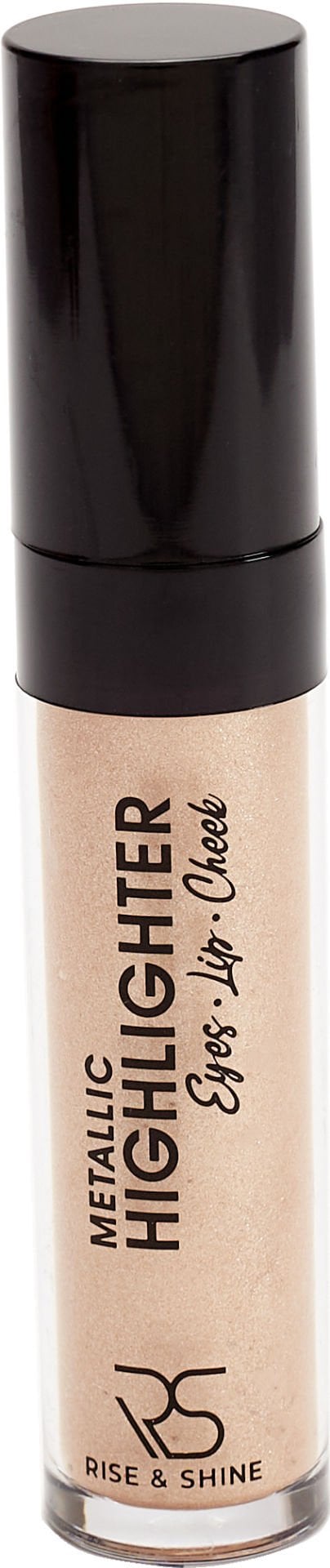 Likit Highligter No:1