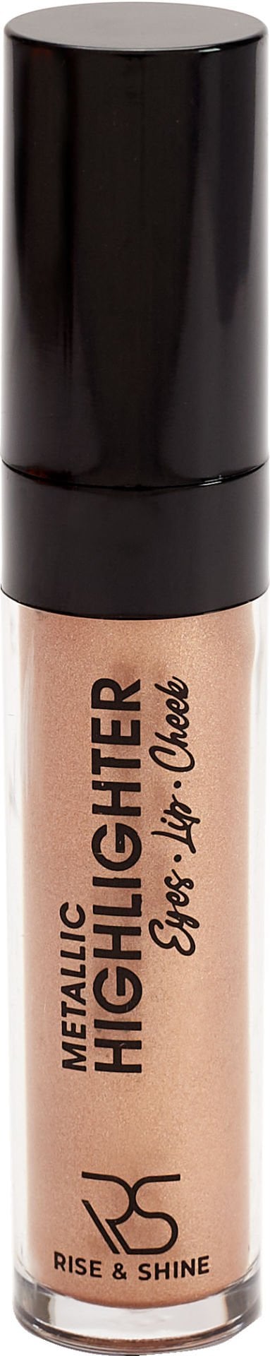 Likit Highligter No:2