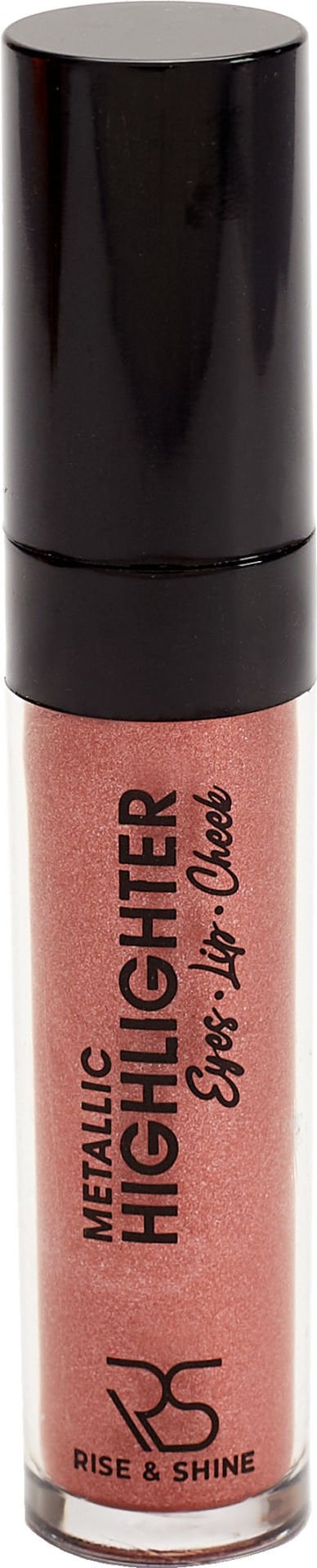 Likit Highligter No:3