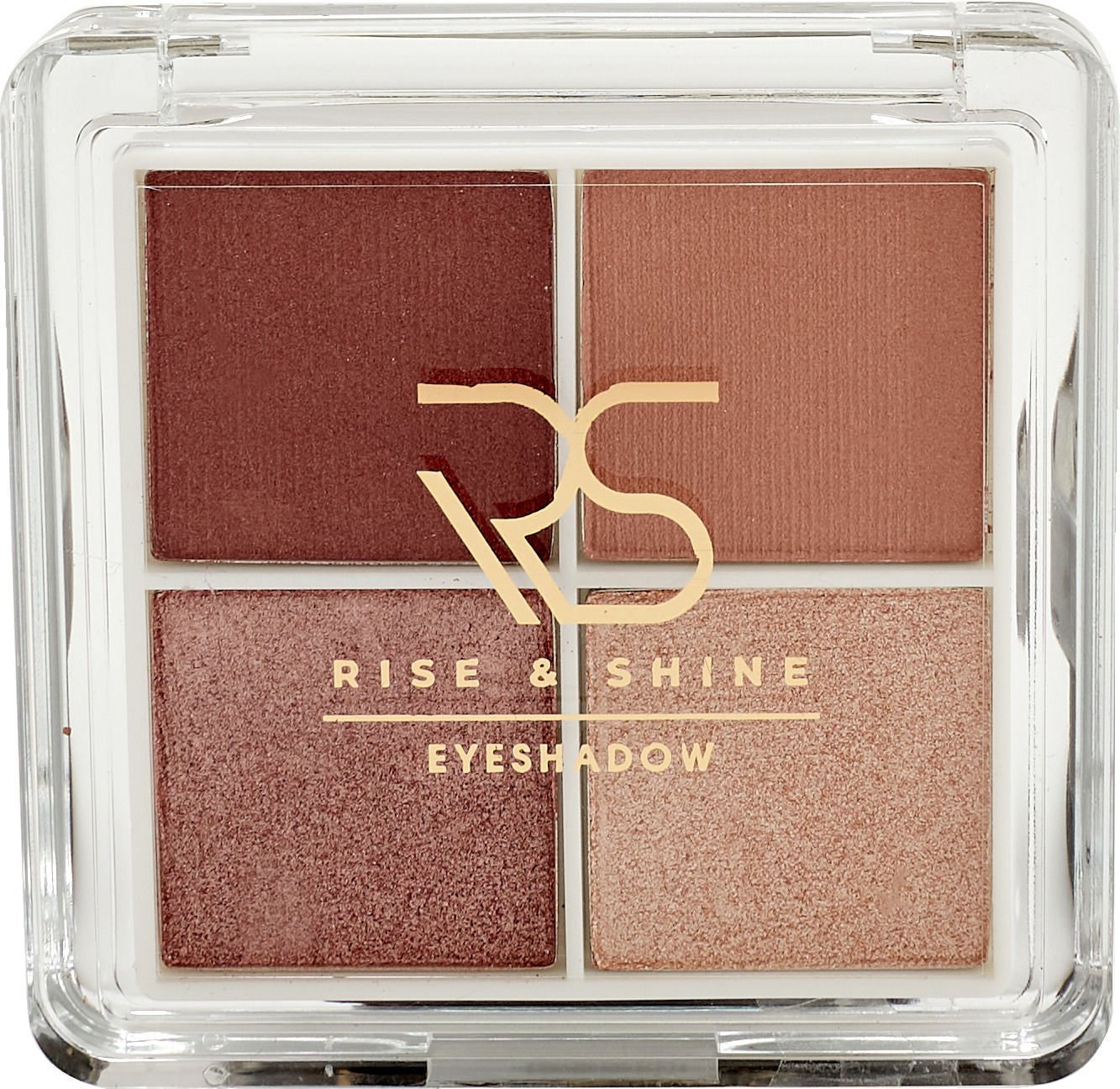 Far Paleti 4 Lü No:2