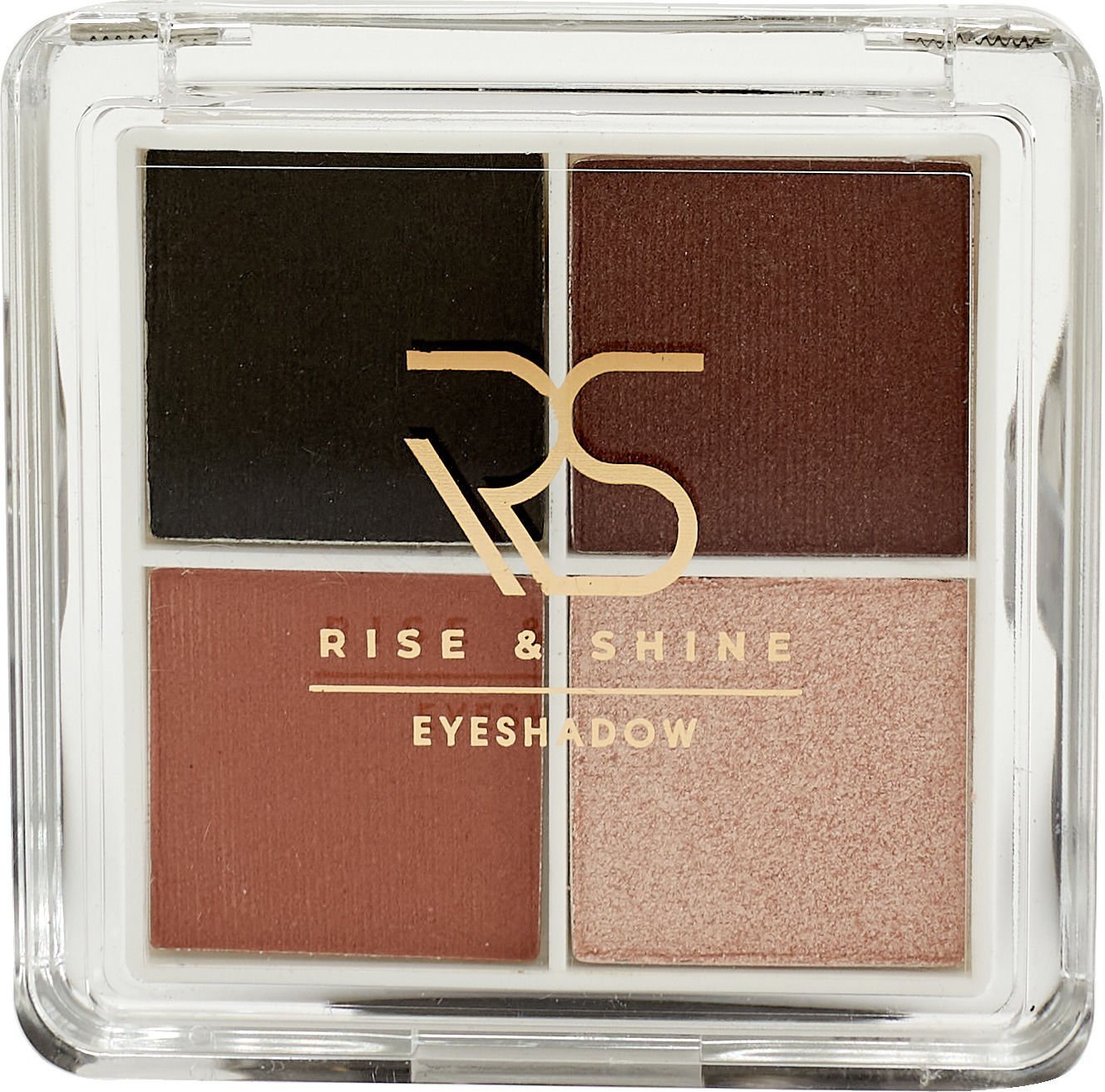 Far Paleti 4 Lü No:3