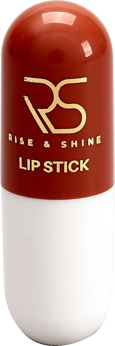 Stick Ruj Dudak Reklendirici No:2