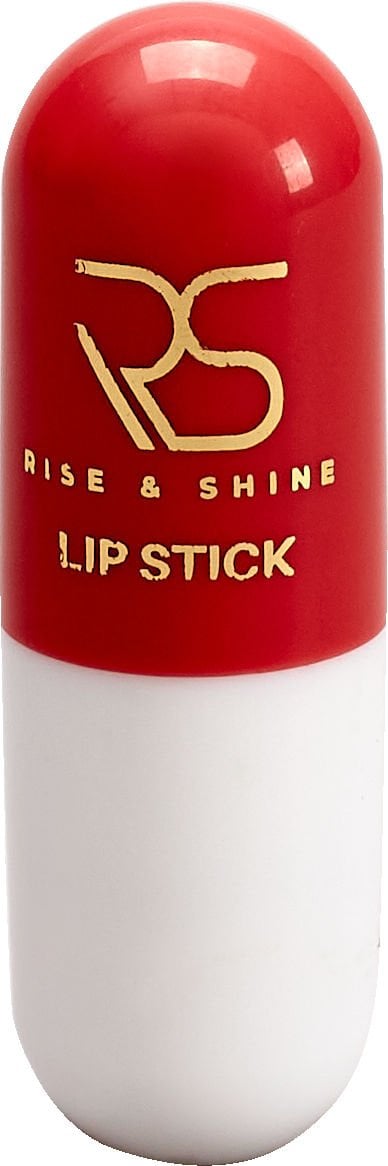 Stick Ruj Dudak Reklendirici No:3