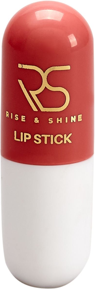 Stick Ruj Dudak Reklendirici No:5