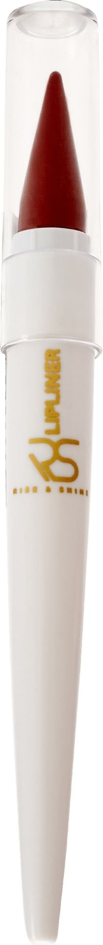 Lipliner No:4