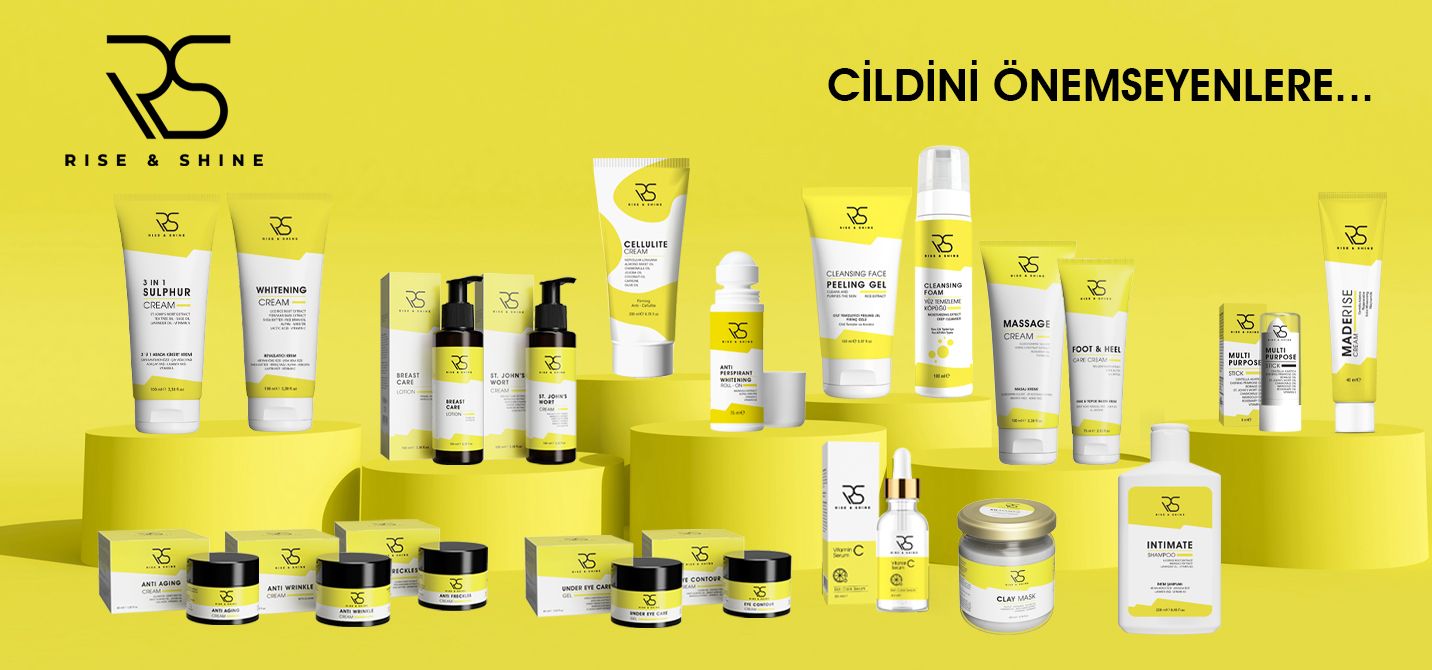 www.riseandshinekozmetik.com